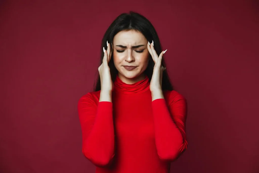 Chronic Migraine