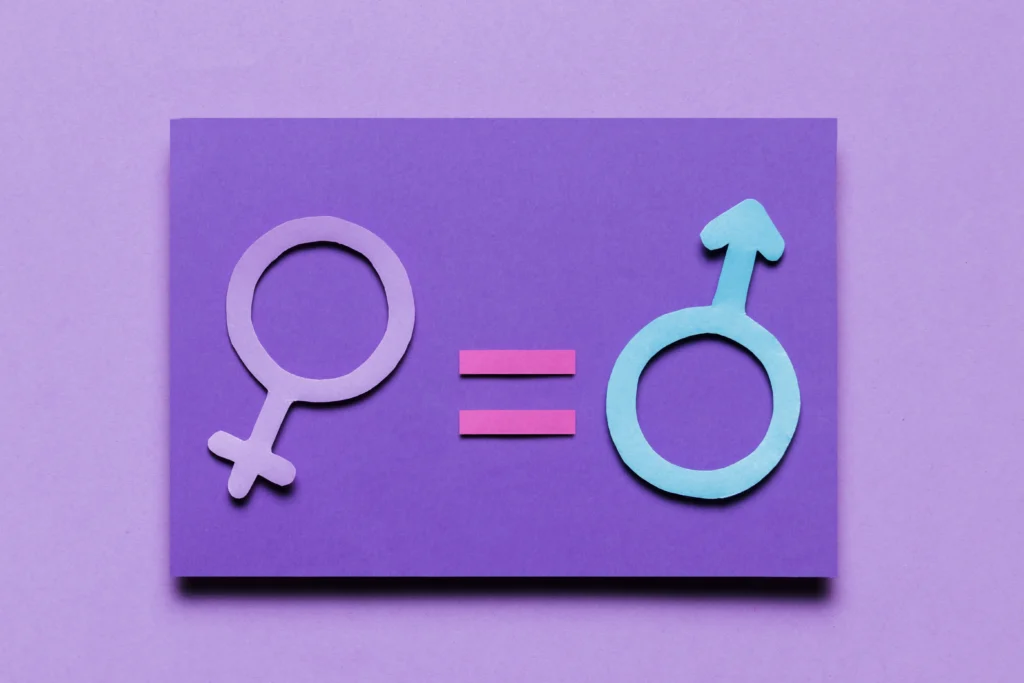 sex education