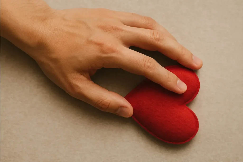 Rheumatoid Arthritis