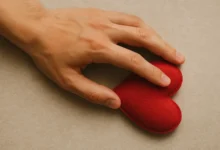 Rheumatoid Arthritis