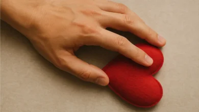 Rheumatoid Arthritis