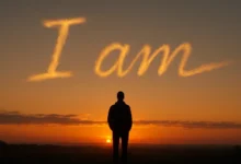 Positive Affirmations