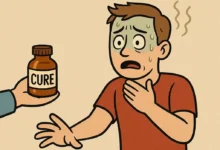 Allergy Medicine