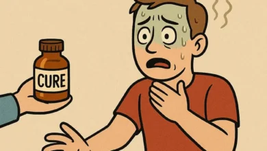 Allergy Medicine