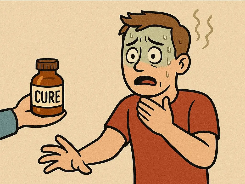 Allergy Medicine
