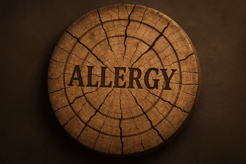 Allergy Medicine