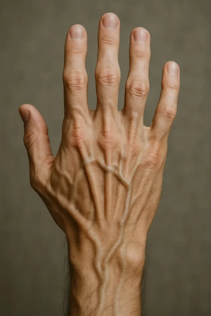 Rheumatoid Arthritis
