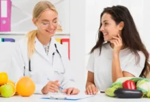 Women's Health
