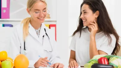 Women's Health
