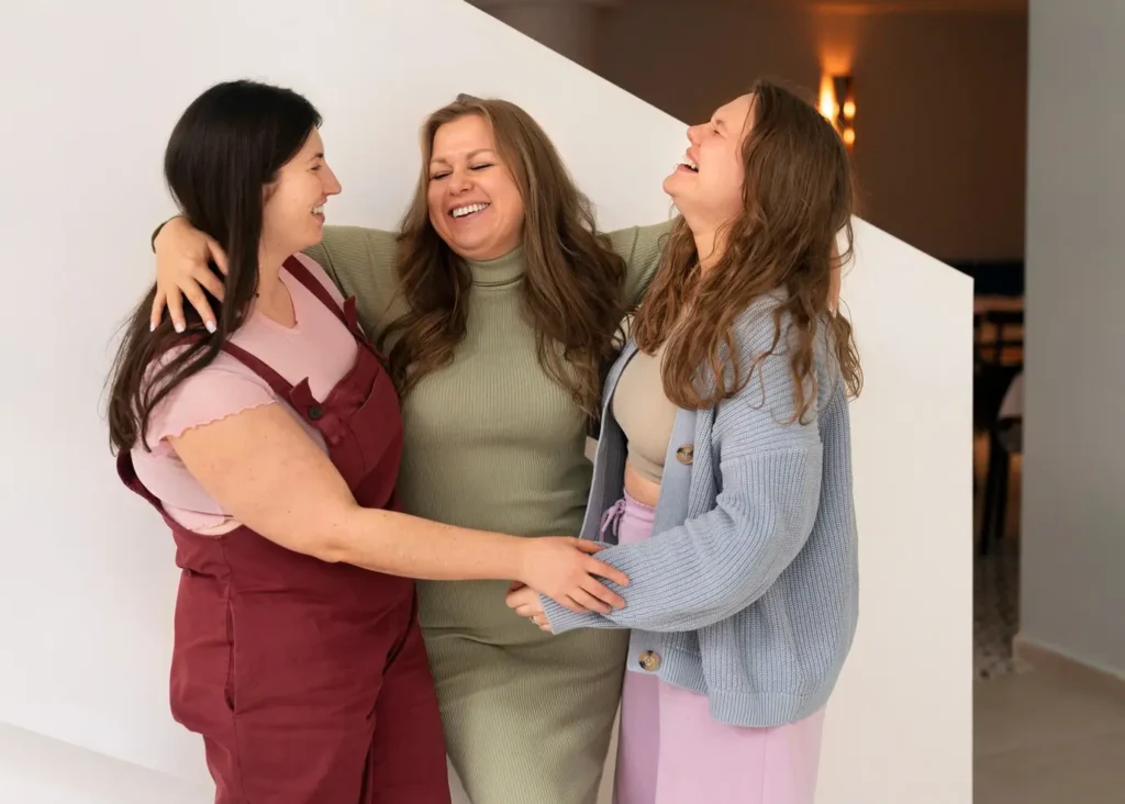 Premenopause