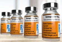 Semaglutide