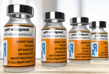 Semaglutide